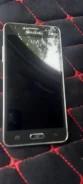 Samsung. �/�, 8 ��, ������, 3G, Dual-SIM ����