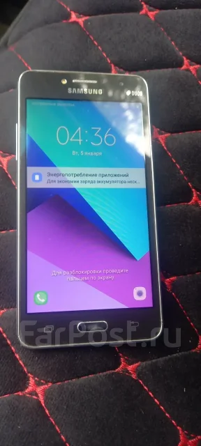 Samsung. �/�, 8 ��, ������, 3G, Dual-SIM ����