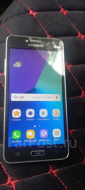 Samsung. �/�, 8 ��, ������, 3G, Dual-SIM ����