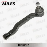 ���������� ������� ���� Nissan Tiida/NOTE 07- ����. DC17202 ����� ����� DC17202 ����