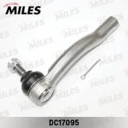 ���������� ������� ���� ������ Toyota Corolla E12 DC17095 ����� ����� DC17095 ����