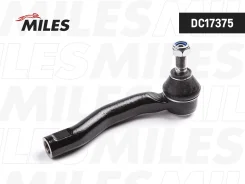 ���������� ������� ���� ������ Toyota Corolla 2.0D 02- (CTR CET-112R) DC17375 ����� ����� DC17375 ����