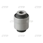 ����������� CTR GV0252 (CVHO-21) CVHO21 ����
