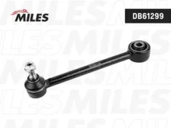 ���� Toyota RAV4 05-13 ���. ����. DB61299 ����� ����� DB61299 ����