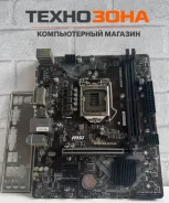 H310 ����