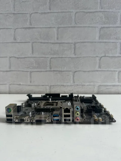 H310 ����