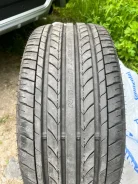 Nankang NS-20. ������, 2020 ���, �/�, ����� 20 % ����
