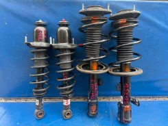 ������ Toyota Corolla Fielder 4851080344 ����