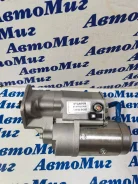 ������� 28100-64040 Toyota 2C 3CE 2CT 3CT 12V/2.0KW/9T/��/��� 9 ����� 2810064040 ����