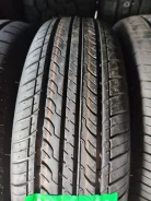 Minnell Radial P07. ������, 2026 ���, ����� ����