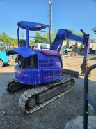 Komatsu PC30UU-3 ����