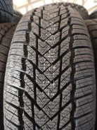 RoyalBlack Royal Winter HP. ������, ��� �����, 2026 ���, ����� ����
