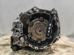 ���� Toyota VITZ 2015 3014052270 KSP130 1KR-FE 3014052270 ����