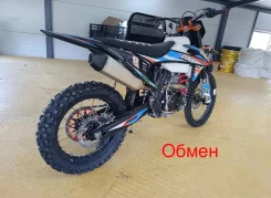 Zuumav FX CR-300NC. 300����. ��., ��������, ��� ���, ��� ������� ����