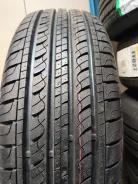 Durun B-717. ������, 2026 ���, ����� ����