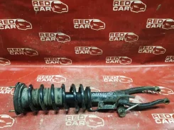 ������ Toyota MARK II 4852029535 GX115, �������� ����� 4852029535 ����