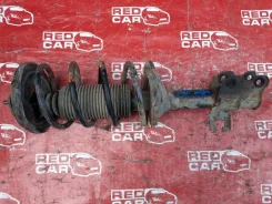 ������ Nissan Wingroad 1996 5430369R25 WFY10-120009 GA15-364367B, �������� ����� 5430369R25 ����