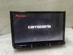 Pioneer AVIC ����