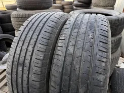 Bridgestone Ecopia EP100. ������, �/�, ����� 10 % ����