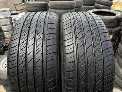 Constancy LY566. ������, �/�, ����� 5 % ����