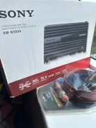 Sony ����