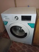 Hisense. �������� 7��� ����