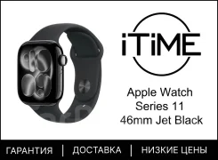 Apple Watch Series 11. NFC, IP68 ����