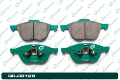 ��������� ������� G-brake GP-03128 GP-03128 ����