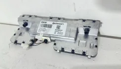 ������ Kafas BMW X3 2018 66519472820 G01 B47D20A 66519472820 ����