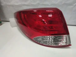 ������ ������ ����� Hyundai ix35 1 2012 2211954LUE 2211954LUE ����