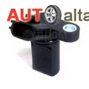 ������ ��������� Nissan (T0001550) [23731-4M50A] 237314M50A ����