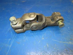 ������� ��������� Toyota Corona 1994 4520920050 AT190 4A-FE 4520920050 ����