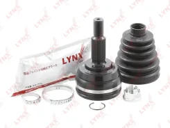 ���� ������� | ����� ����, ��� | LYNXauto (F0091993) Lynxauto [CO3898] CO3898 ����