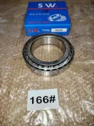 ��������� ������� �������� �����/����� ������������ ���� Shacman, BeiBen 32022 ����