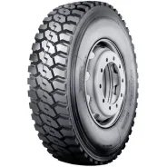 Bridgestone L355 EVO