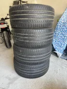Goform EcoPlus SUV. ������, 2017 ���, �/�, ����� 20 % ����