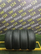 Yokohama DNA Ecos ES300