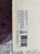 ���������� �������. ����