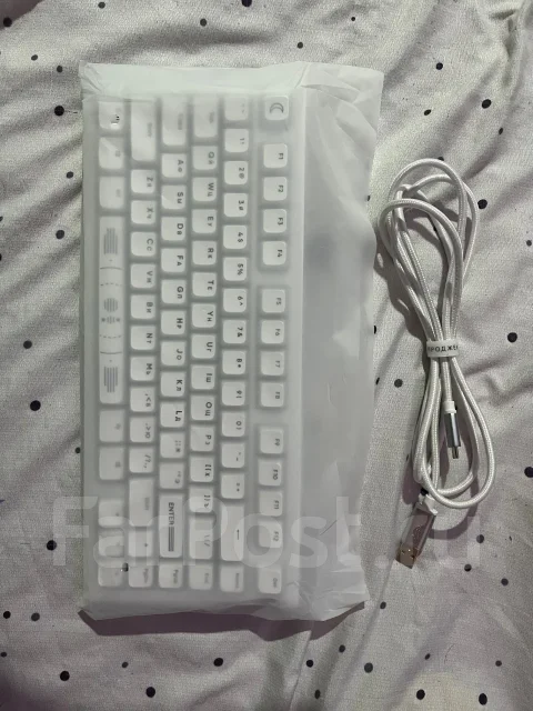 ���������� �������. ����
