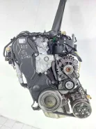 ��������� Peugeot 407 1 ��������� [����������] 2010 RH01 ����