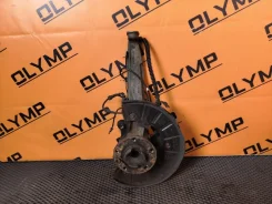������� � ����� AUDI Q7 2011 7L8407257B 4LX CJT, �������� ����� 7L8407257B ����