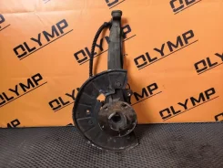 ������� � ����� AUDI Q7 2011 7L8407258B 4LX CJT, �������� ������ 7L8407258B ����