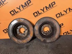 ���� ��������� (��������) AUDI Q7 2011 7L8615301 4LX CJT, �������� 7L8615301 ����