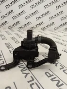 �������������� ����� Volkswagen Touran 2011-2016 1K0965561 1T3 CAVC 1K0965561 ����