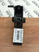 ������� ��������� Toyota Avensis 2003-2010 123610D120 AZT255 1AZ-FSE, �������� 123610D120 ����