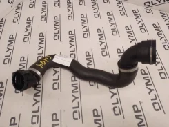 �������� �������� ���������� BMW X1 2012-2015 17127612445 E84 N20B20 17127612445 ����