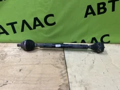 ������ Skoda Octavia 2018 5Q0407272H 5E3 CZDA, �������� ������ 5Q0407272H ����
