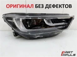 ���� Chery Tiggo 8 Pro Max (08.2023 - �. �. ) 605001046AA, �������� ������ 605001046AA ����