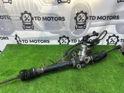 ������� ����� Toyota corolla 1994 4425012290 AE100 5A-FE 4425012290 ����