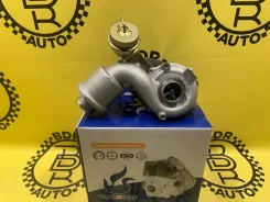 ������� Audi A3, TT / VW Golf 4, Bora 1.8T Jorden 06A145713D 06A145713D ����